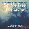 Ari Kyle - Set Me Free (Original Mix)