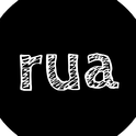 rua