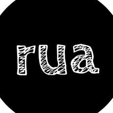 rua