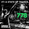 A State Of Trance Episode 778