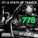 A State Of Trance Episode 778专辑
