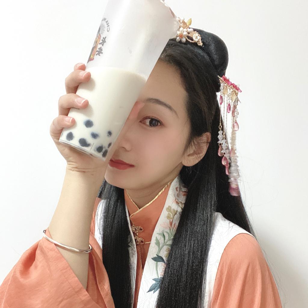 〔是我最爱的古筝曲〕安此一隅
