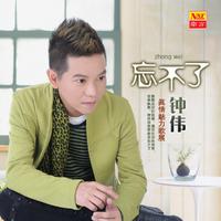 秦腔 窦娥冤 忘不了 伴奏