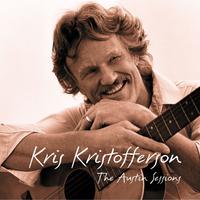 For The Good Times - Kris Kristofferson (unofficial Instrumental)