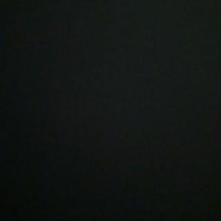 Ludovico Einaudi新古典钢琴最低纲领