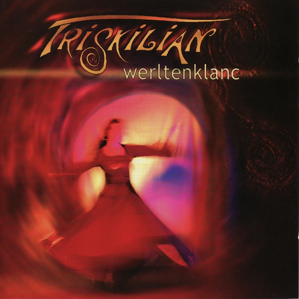 Werltenklanc