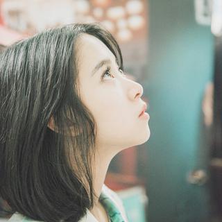 【民谣】吉他上跳跃的清新女声