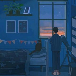 韩语流行 | 前奏抓耳，一秒沦陷