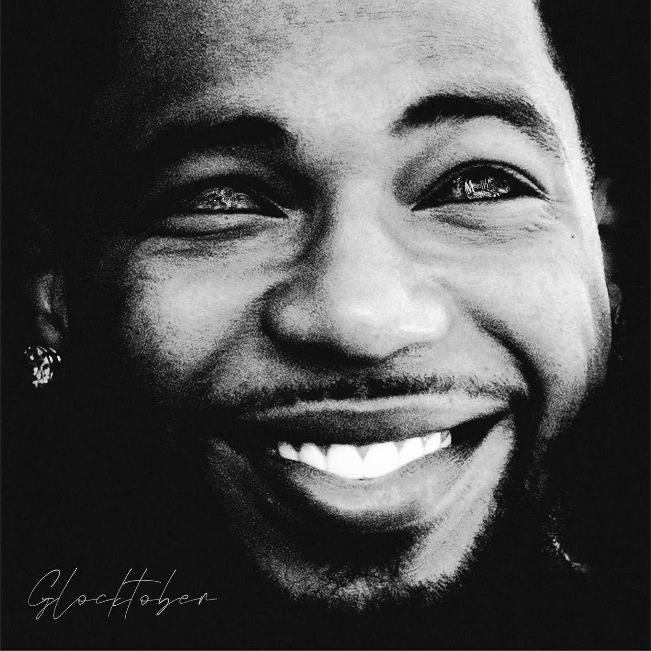 【Beat】Rich "KeyGlock X APMozart" Type Beat