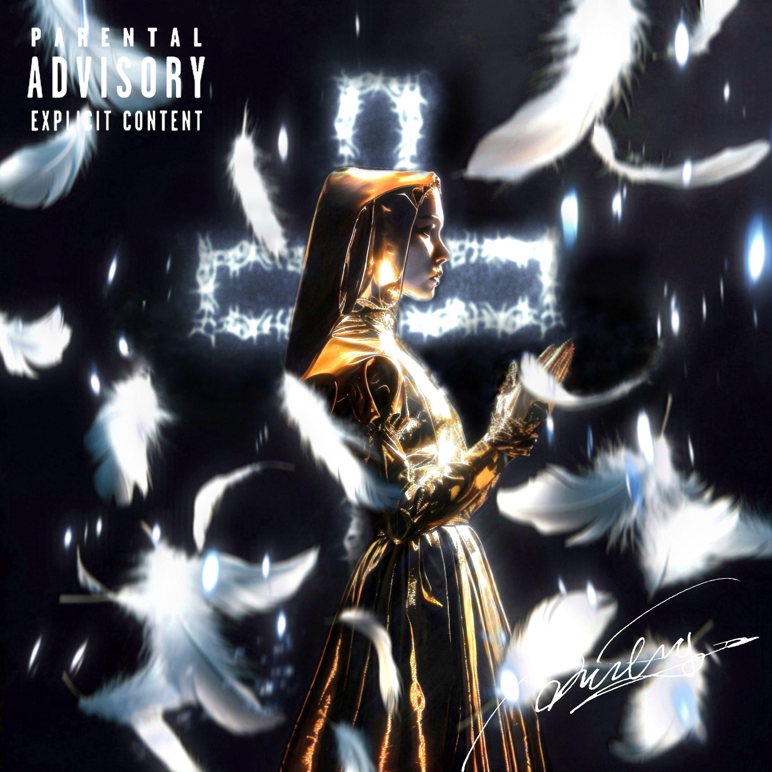 维斯菲德（Wings Feather）