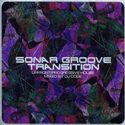 Sonar Groove Transition - Mixed By DJ Code Wu