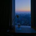 夜聆心声丨中文流行中的曲短情长