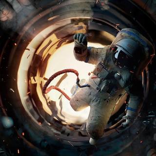 Goa/Psy Trance探索神秘领域 快速蹦迪指南