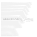 Ludovico Einaudi: The Piano Music专辑