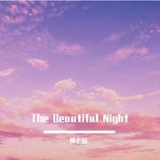 The Beautiful Night