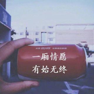 热带农林青年-情歌而已