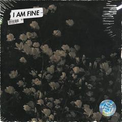 Free Sad Piano Type Beat - "I am Fine"