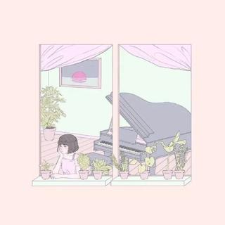 『slience』春日出逃