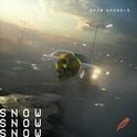 Snow Shovels专辑