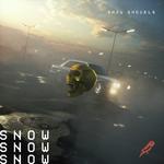 Snow Shovels专辑