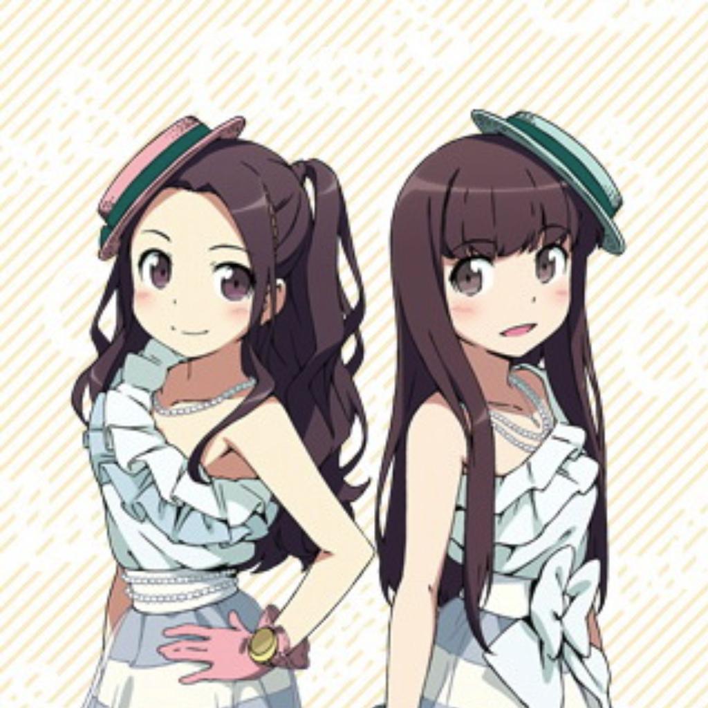 ClariS歌曲全收录