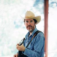 Dave Rawlings Machine资料,Dave Rawlings Machine最新歌曲,Dave Rawlings MachineMV视频,Dave Rawlings Machine音乐专辑,Dave Rawlings Machine好听的歌