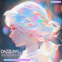 Future Bass Type Beat "Dazzling"