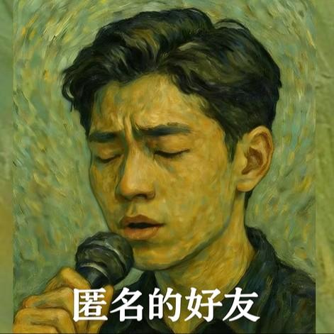 梦境里的算法 - 爱我就跟我走(文文,止水,FY鱼 Remix)