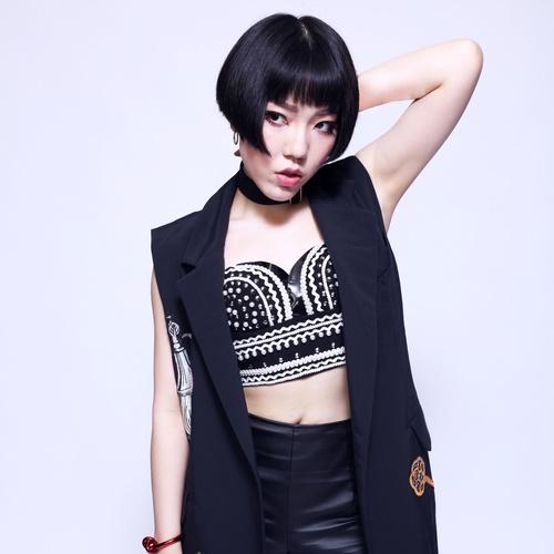 我要给你 (独唱版)