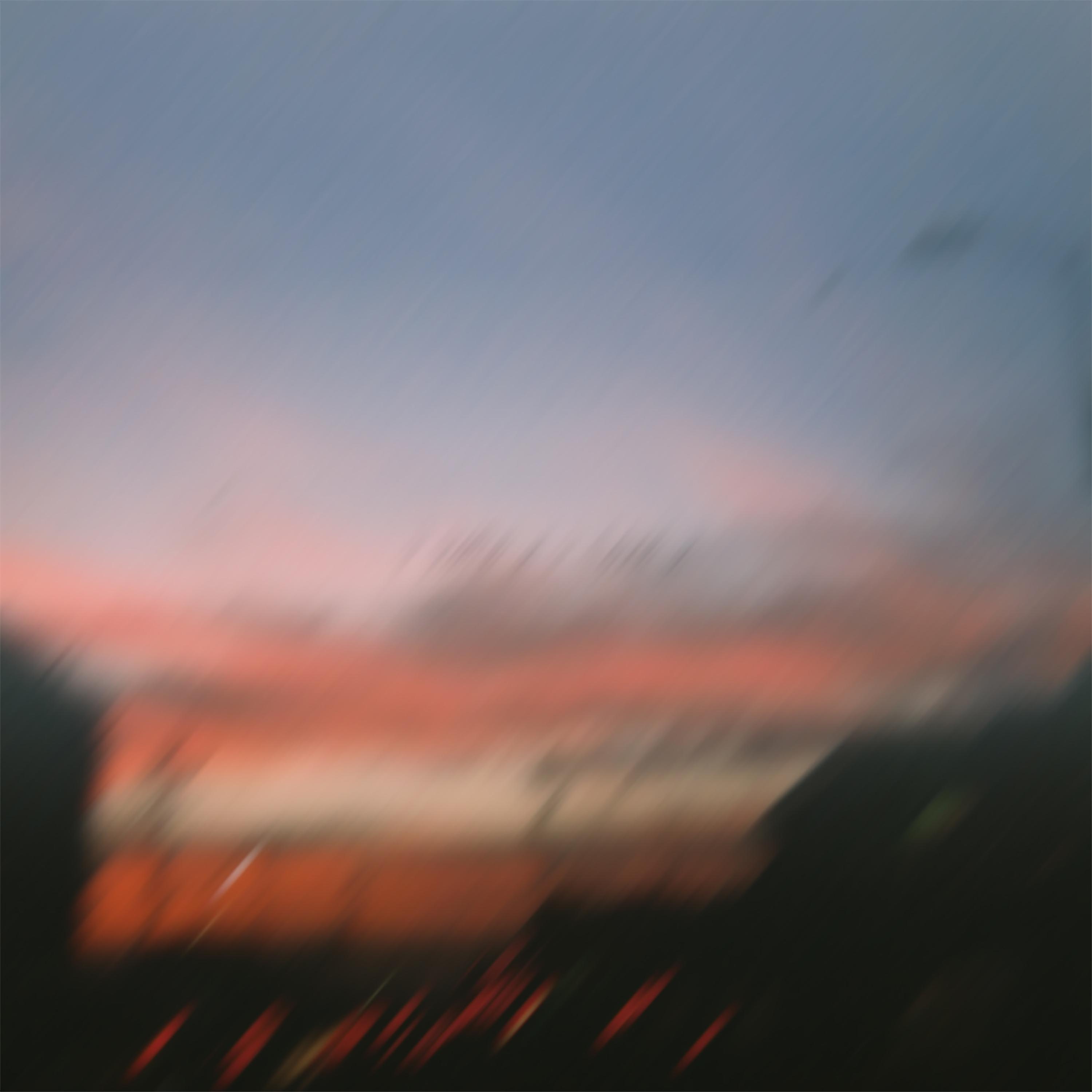 i hate u, i love u (gnash) [Slowed Down Version]