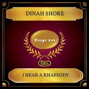 I Hear A Rhapsody (Billboard Hot 100 - No. 09)