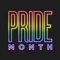 Pride Month