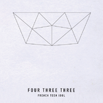 Four Three Three专辑