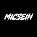 Going Down(Micsein Bootleg)