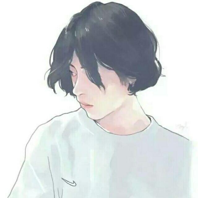 一个山东人的广东歌单