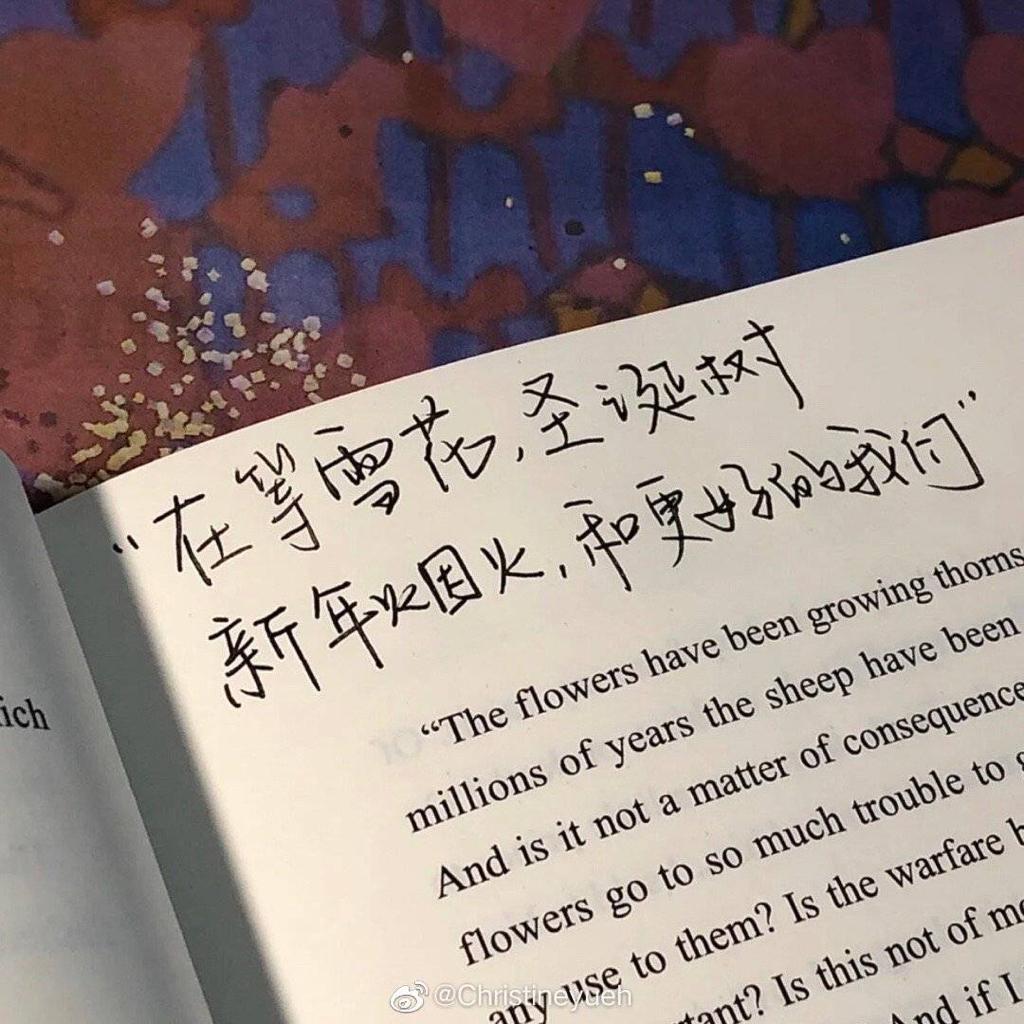 从斯塔万格与你度过深冬