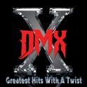 Greatest Hits With A Twist - Deluxe Edition专辑