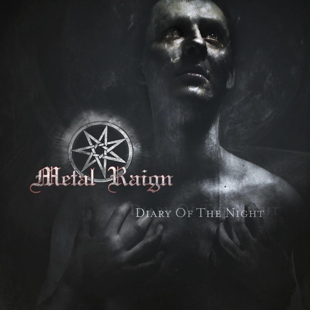 Diary of the Night