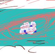 瓶詰の地獄 (feat. 初音ミク)