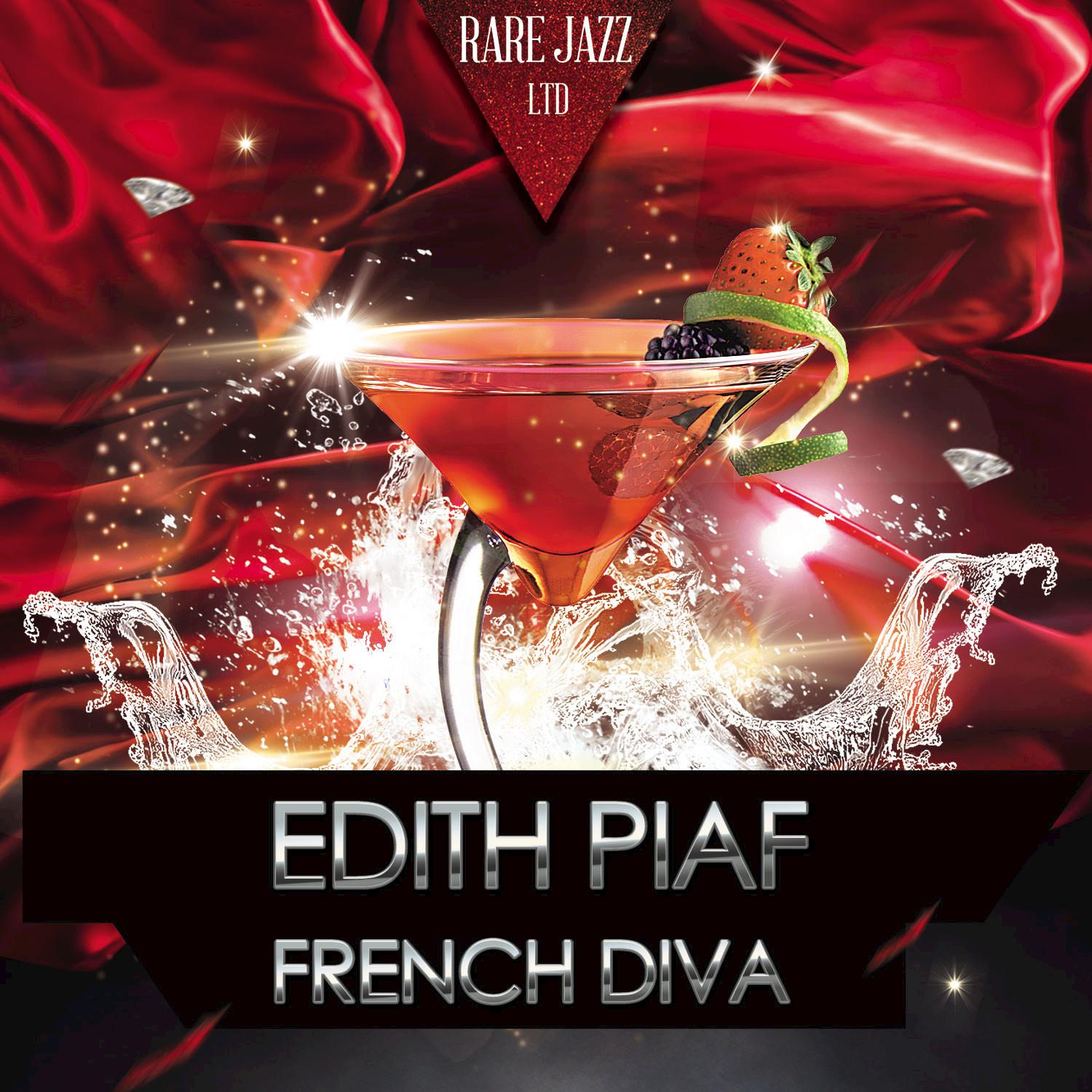 French Diva