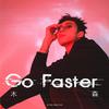 木森 - Go Faster (伴奏)