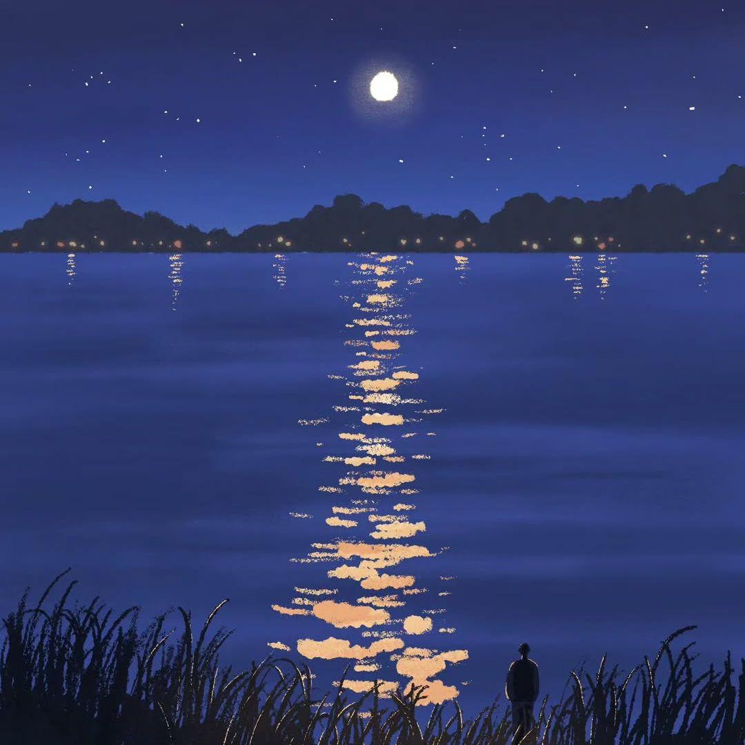 Moonlight