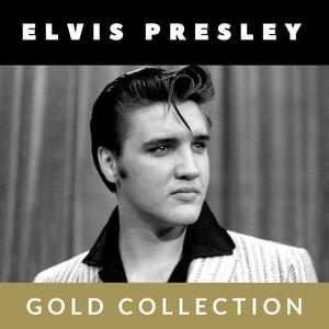 One Night - Elvis Presley (PT karaoke) 带和声伴奏 （降4半音）