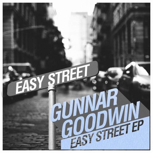 Easy Street EP