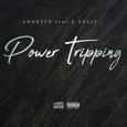 Power Tripping