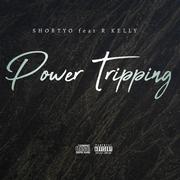 Power Tripping