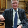 David Trendell 