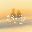 是命中注定专辑