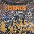 Cirkus: The Young Person's Guide to King Crimson - Live