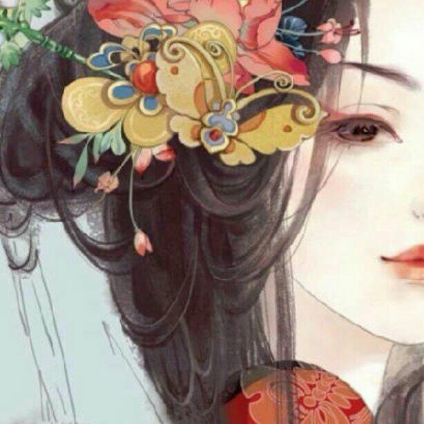 【民国旧影】张爱玲的小说集 | 在线播放 | 网易云音乐